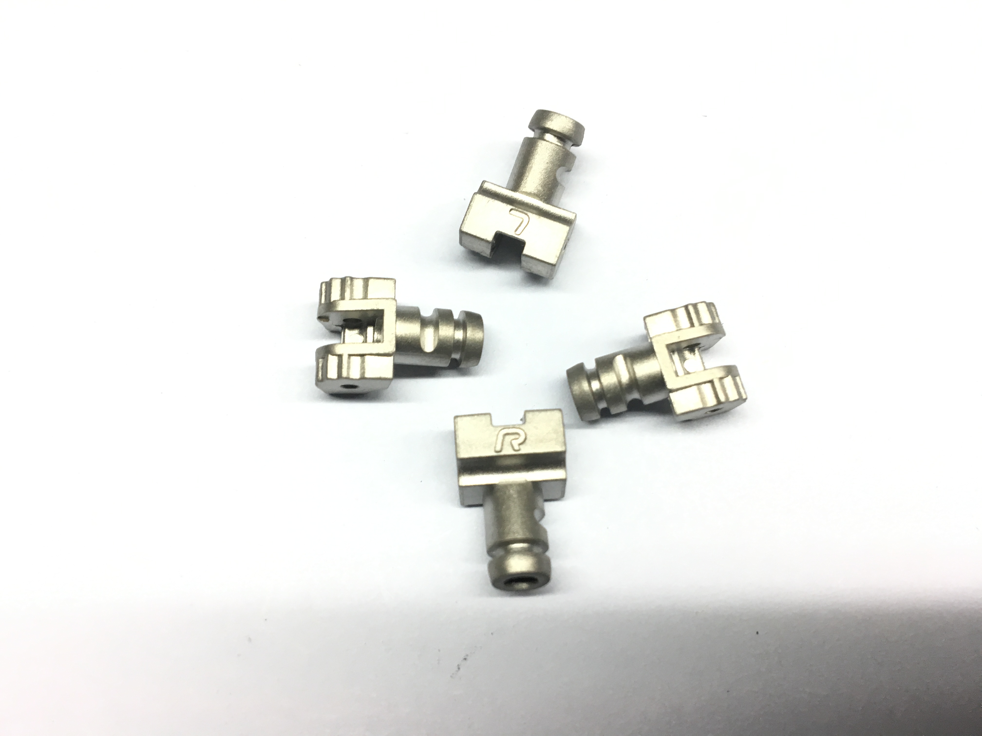 耳機轉(zhuǎn)軸